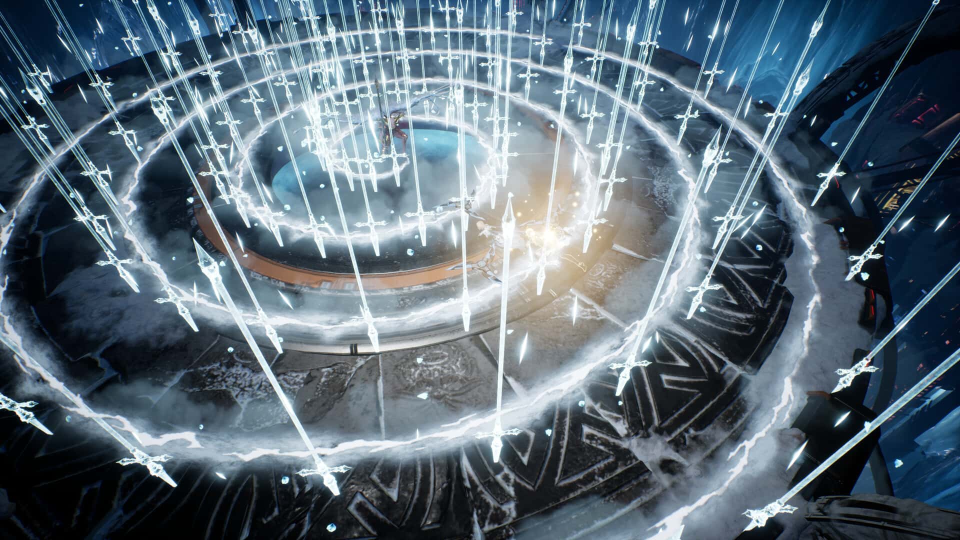 游戏截图1